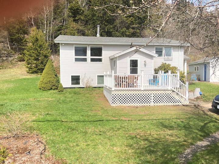Eastport Holiday Rentals & Homes Maine, United States Airbnb