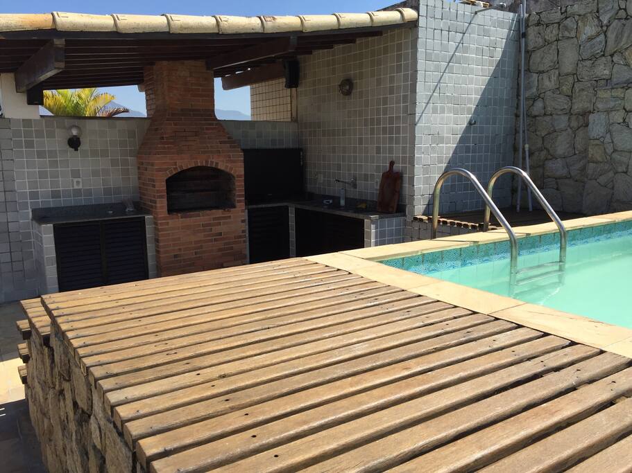 How To Rent An Apartment In Rio De Janeiro How To Rent An Apartment In Rio De Janeiro