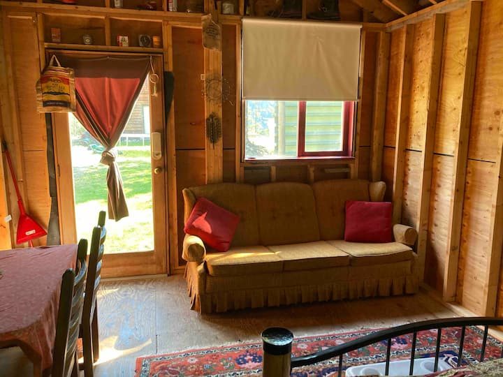 6 Best Cheap Cabin Rentals Near Whistler, Canada Updated 2024 Trip101