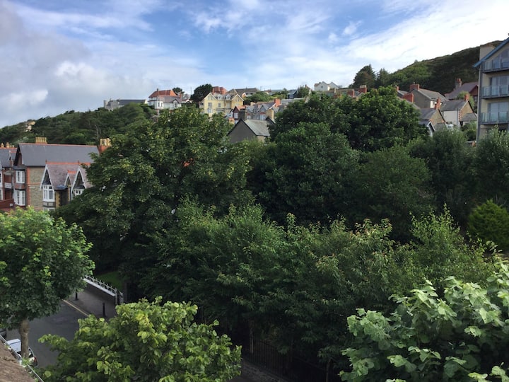 Aberystwyth Vacation Rentals & Homes Wales, United Kingdom Airbnb