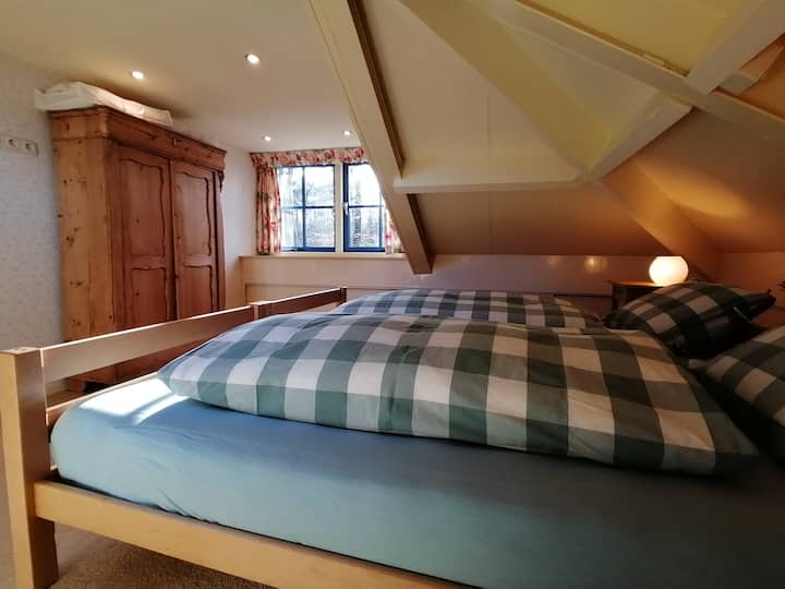 Chambre 2