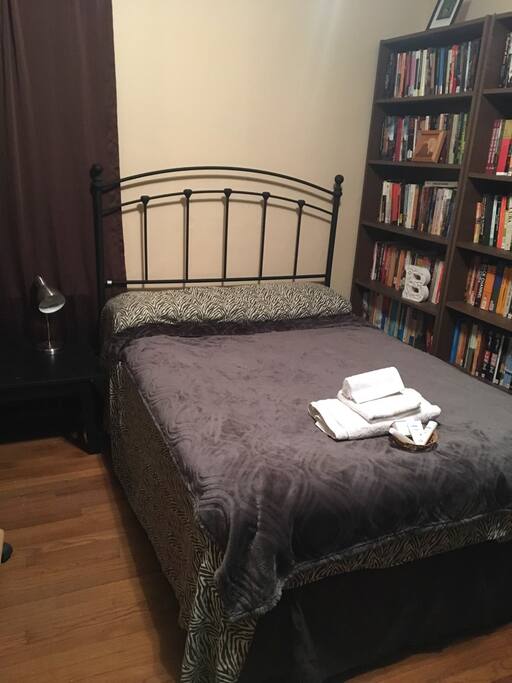 Rooms To Go Metairie Reviews Rooms To Go Metairie Reviews