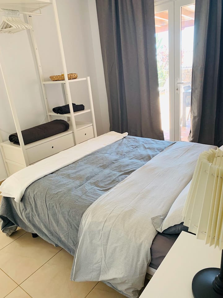 Habitación 2