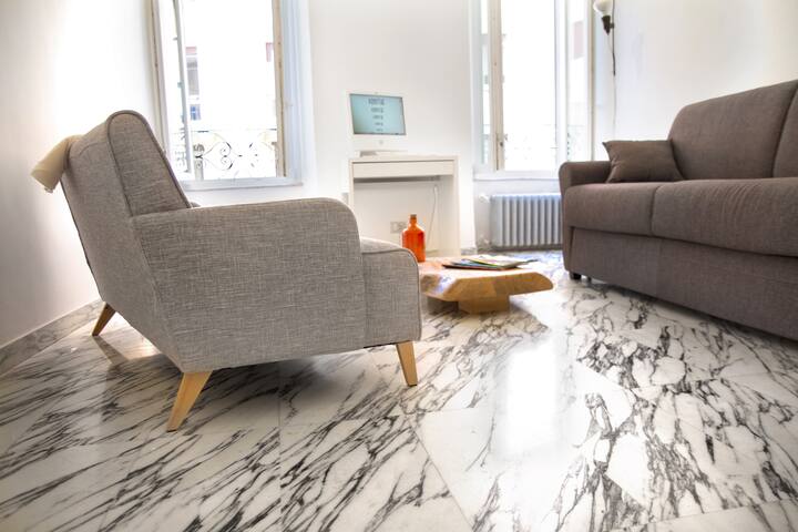 Abbituè, the heart of Rome gallery image 4