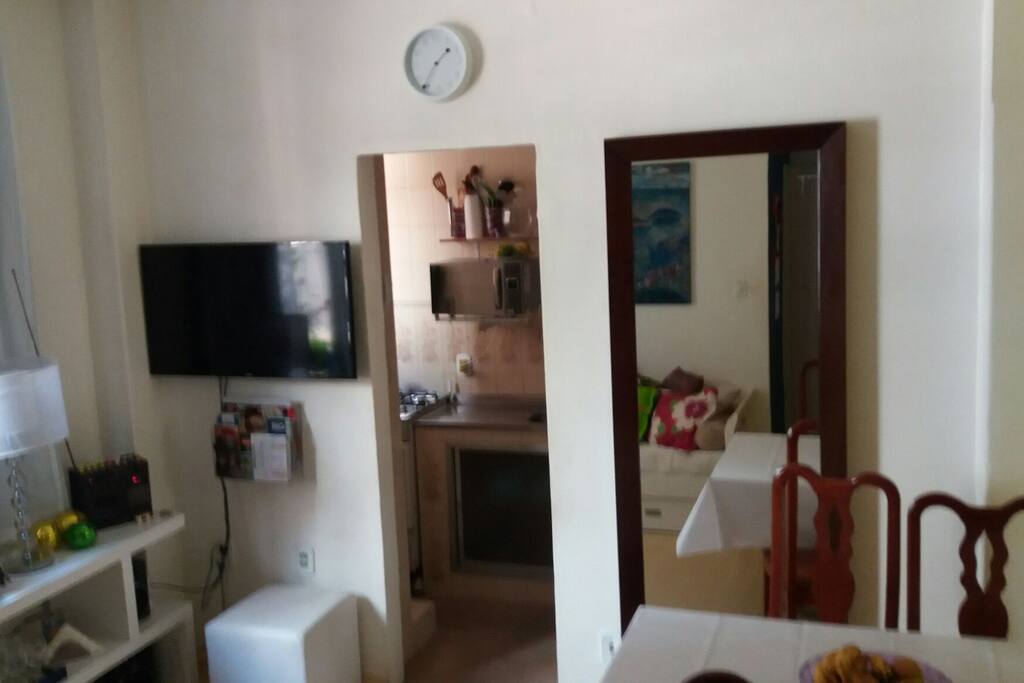 Sala