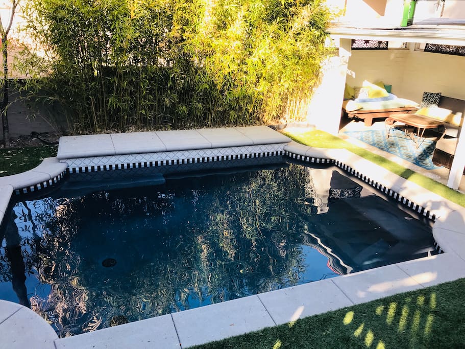 South Pasadena Rooms For Rent South Pasadena Rooms For Rent