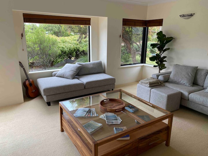 West Beach Getaway - Family & Pet Friendly - 埃斯佩蘭斯