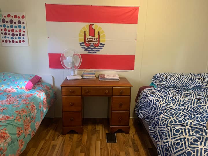 10 Best Airbnb Vacation Rentals In Pugwash, Canada Updated 2024 Trip101