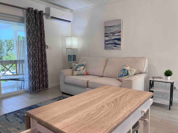 Дневна соба 1