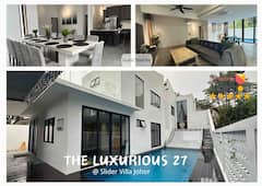 The+Luxurious+27%2C+Johor+Bahru