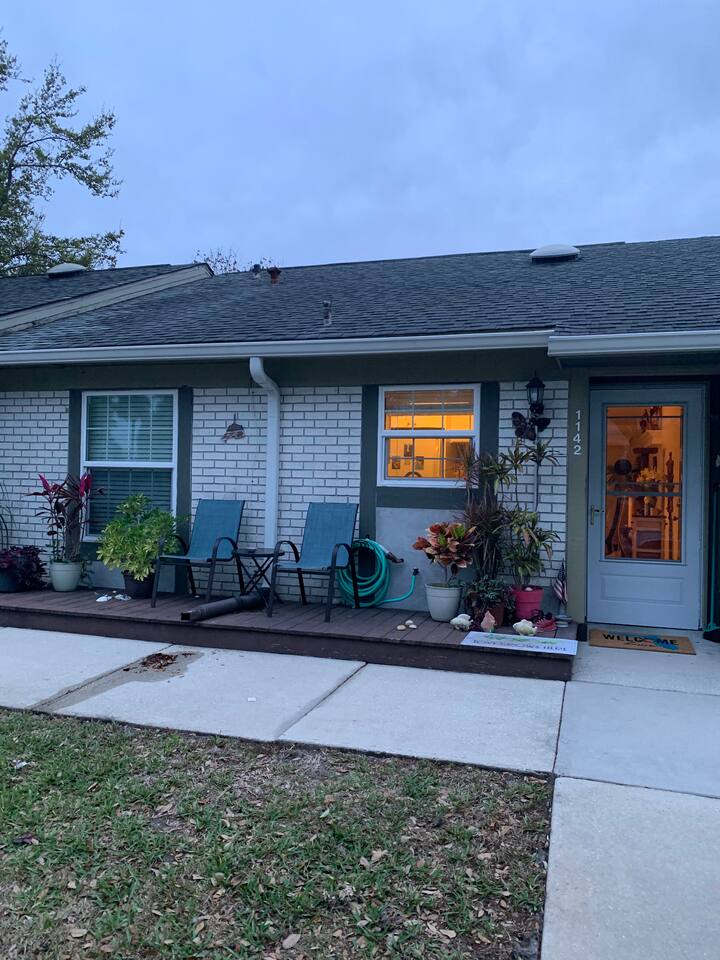 Glencoe Holiday Rentals & Homes Florida, United States Airbnb