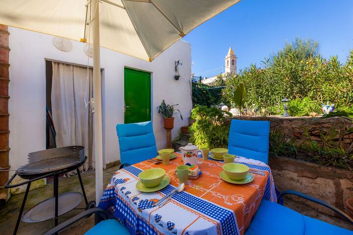 Villa Ca Sa Padrina gallery image 2