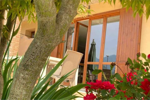 Casa Simonetta