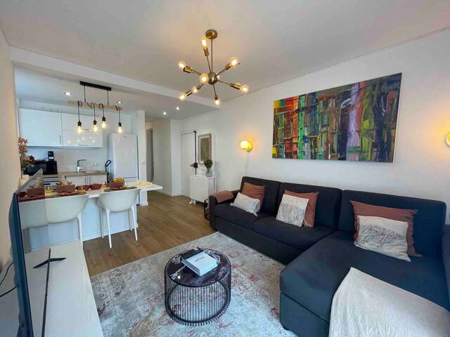 MHouse_lease Cascais Centro Avenida 25 de Abril gallery image 5