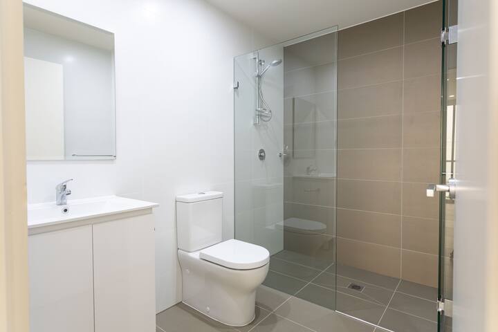 KULA - Premium Three Bed Apt Sydney Airport