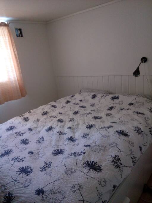 Twinbed