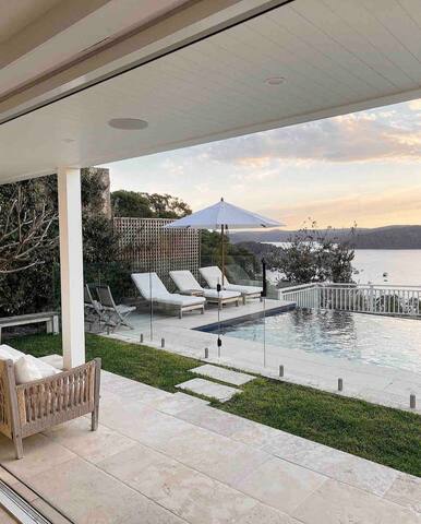 Casa Del Palmbu gallery image 4