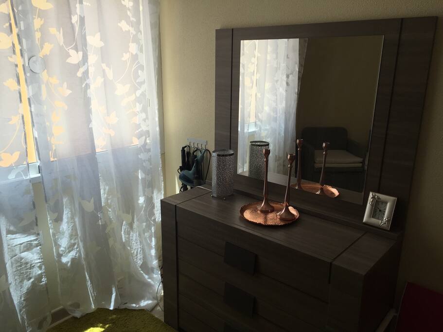 dormitorio 2