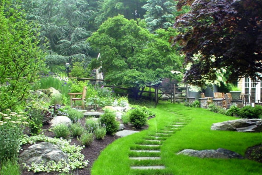 Putnam Valley Escape Houses for Rent in Putnam Valley, New York