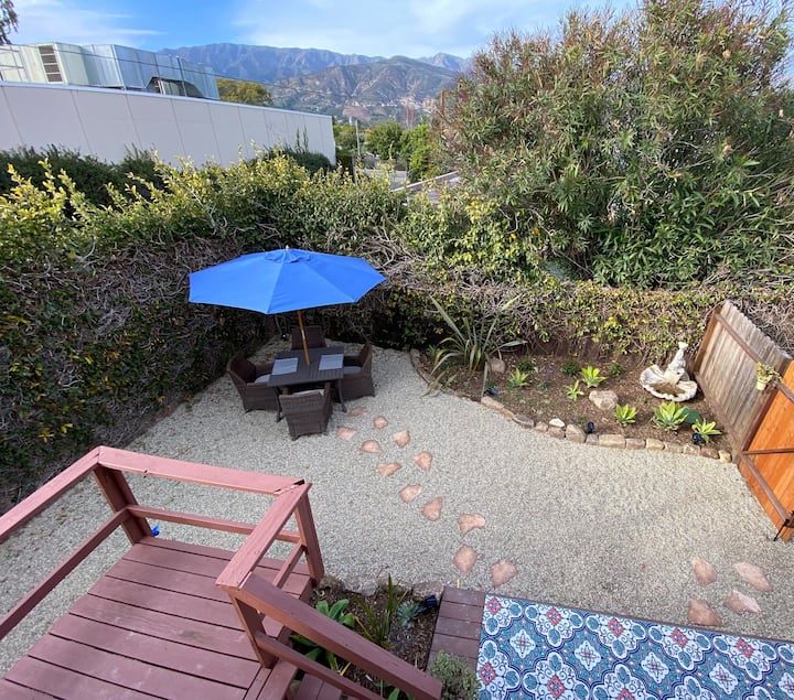 Carpinteria House Rentals Houses and More Airbnb