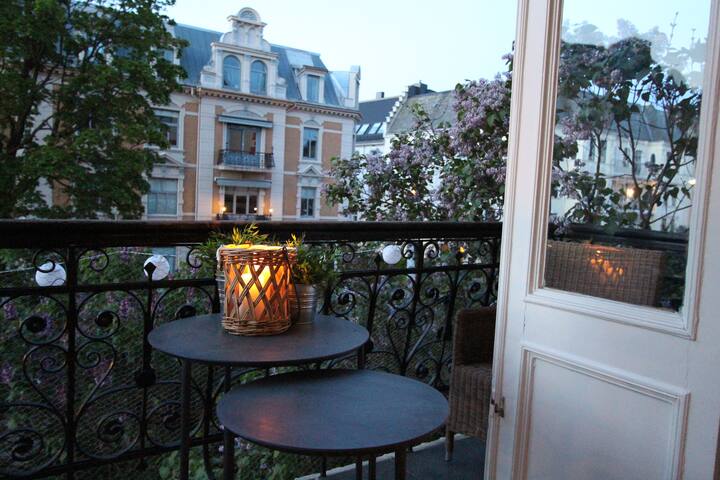 Castle Suite gallery image 4