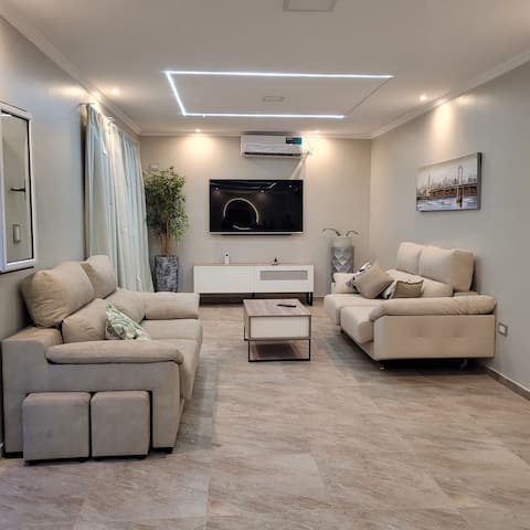 Popular Airbnb listing: Cozy and comfortable place in Catamarca