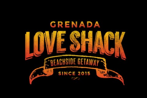 Grenada Love Shack