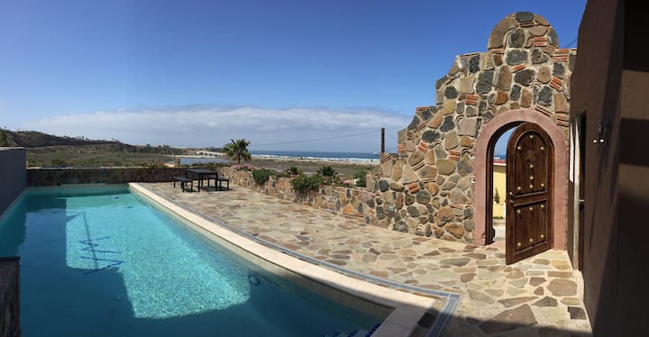 Rentals In La Mision Baja