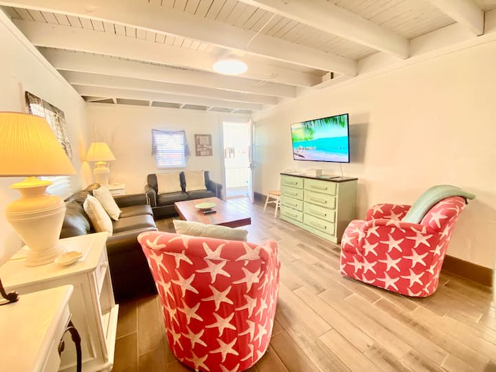 Kill Devil Hills Vacation Rentals Cabin and Cottage Rentals Airbnb