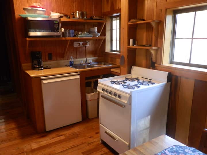Top 6 Cabin Rentals In Marlinton, West Virginia Updated 2024 Trip101