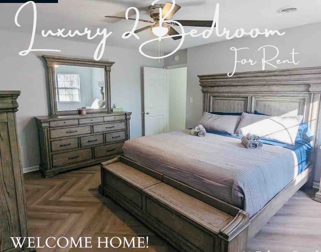 Charming and spacious Apt Home near Pop’s Farm Apartments for Rent in Martinsville, Virginia