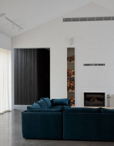 Villa Hollywood | Incredible in every sense gallery image 3