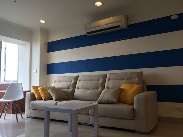 歡迎長租者31晚以上詢問。兩個月以上另有不同優惠 gallery image 3