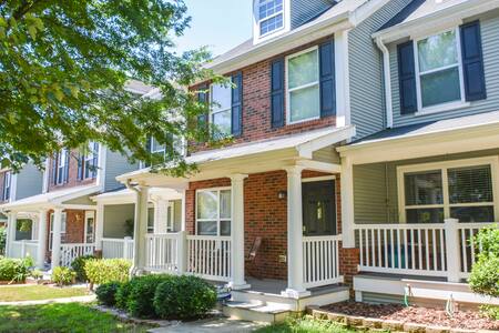 Your Next Revelation