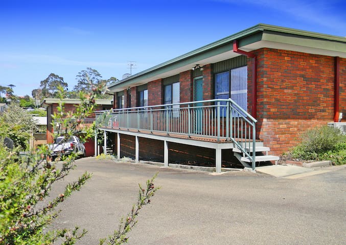 Sunseeker - Budget priced.