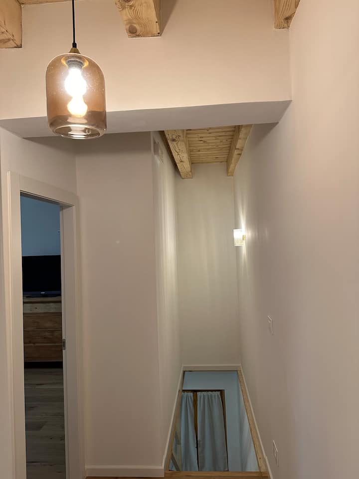 Спална соба 2