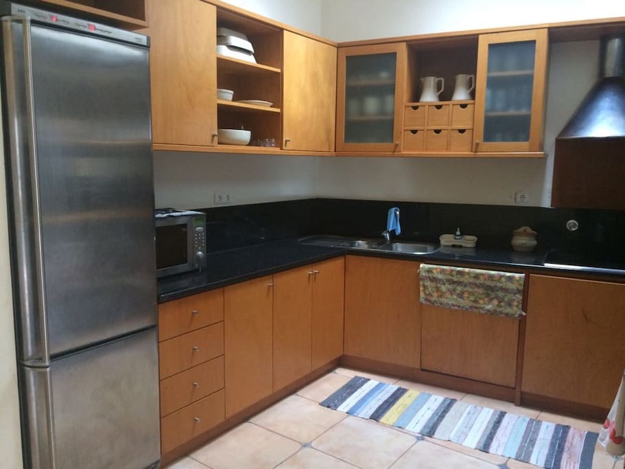 cozinha