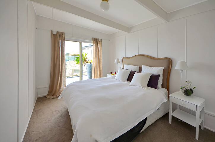 Cape Villa -Spectacular Views of Cape Bridgewater gallery image 4