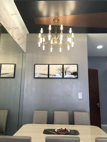 Listing in Johor Bahru