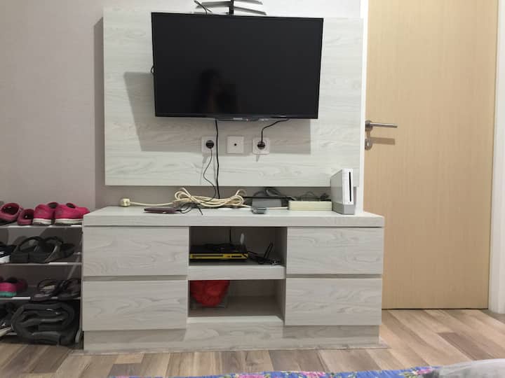 Sala