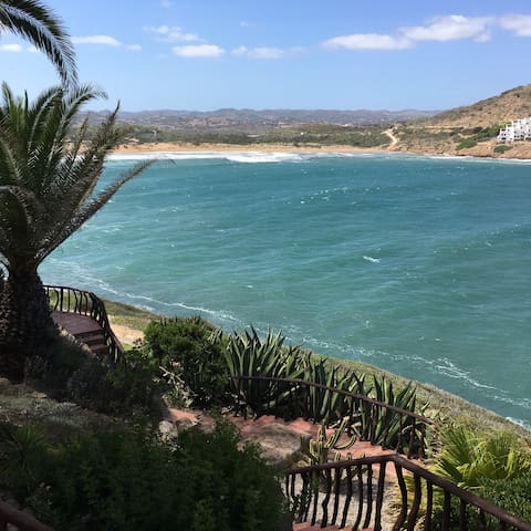 Download Decoracions de platja per al bany HD Decoracions De Platja Per Al Bany