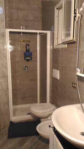 Casa indipendente nel Salento a Torre Dell’Orso gallery image 5