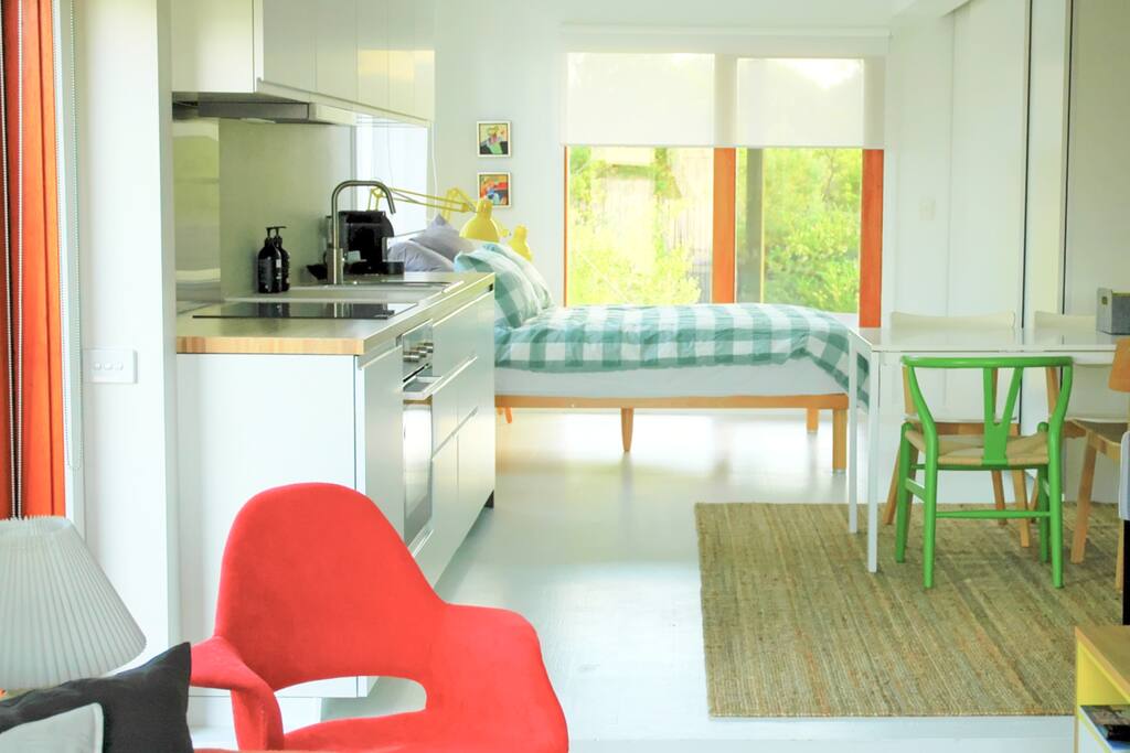 Wild Coastal St Andrews Beach Apartments For Rent In Saint