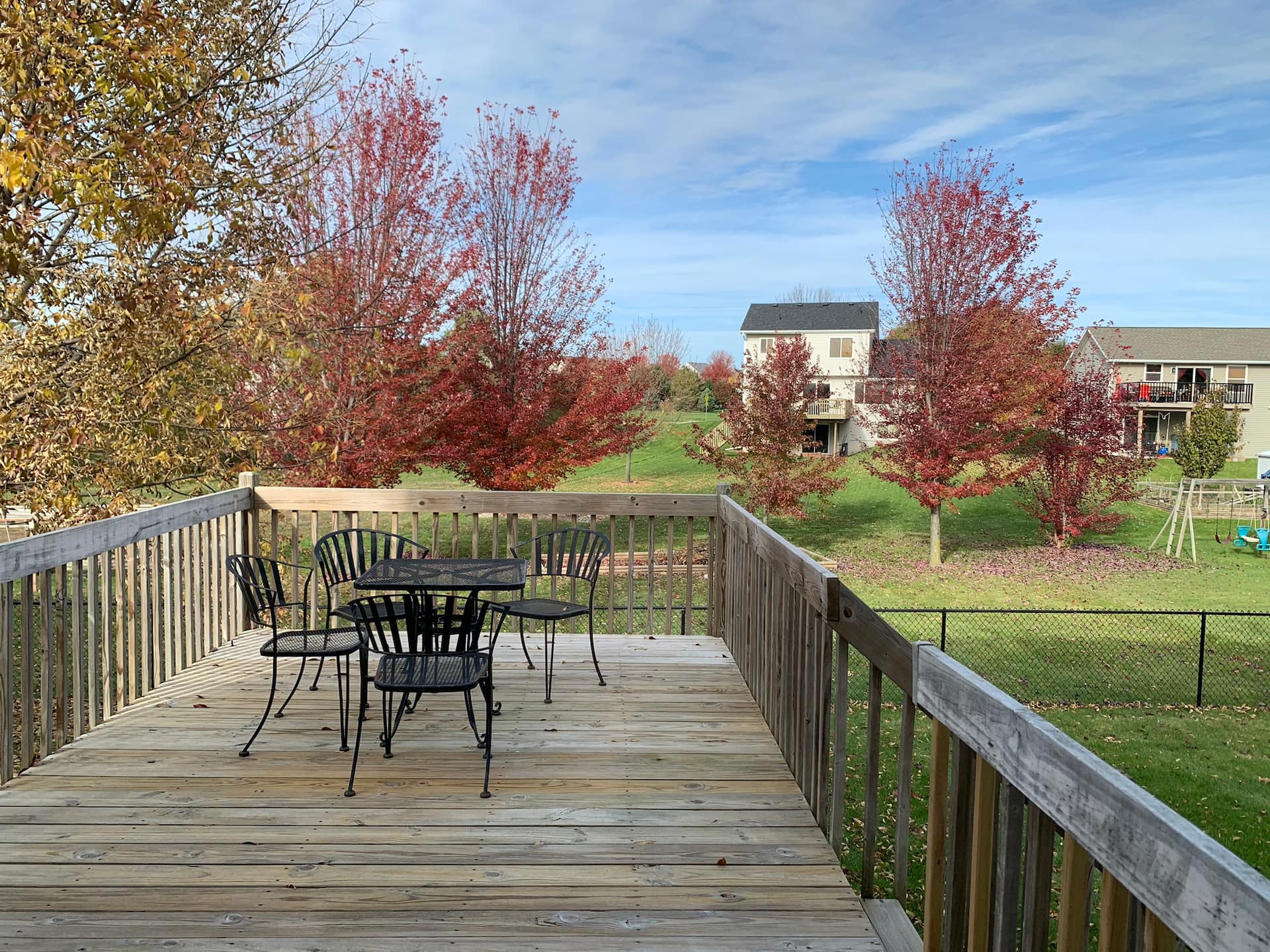 Lovely Home with 3 bedrooms plus in Urbandale — photo 3