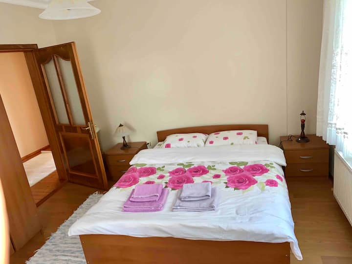 ห้องนอน - 3 ห้อง