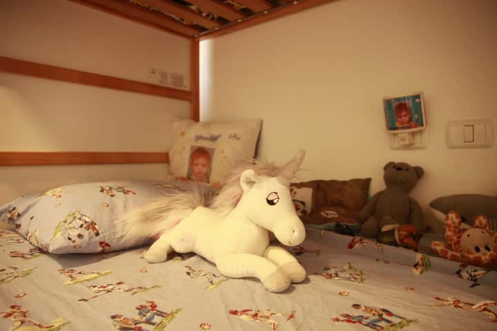 Quarto 1