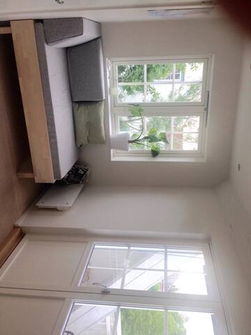 House in Oslo. gallery image 5