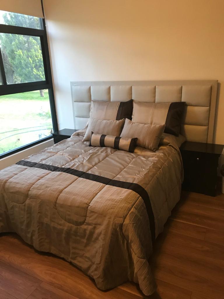 3BR House in Aguascalientes — 3 bedroom vacation rental in Aguascalientes