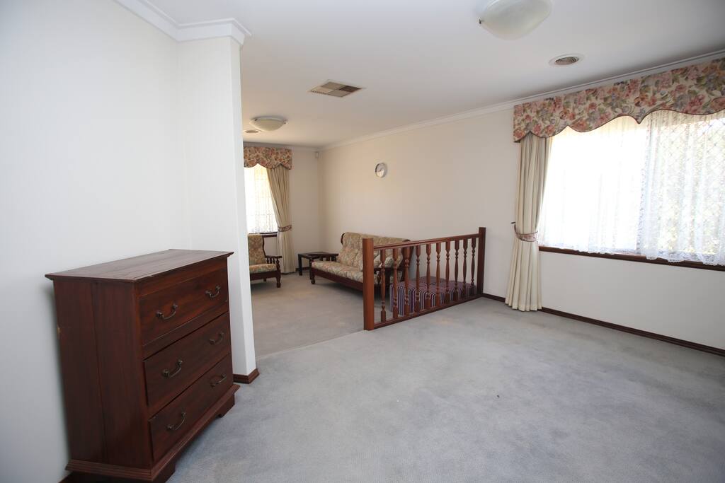 Living area 2