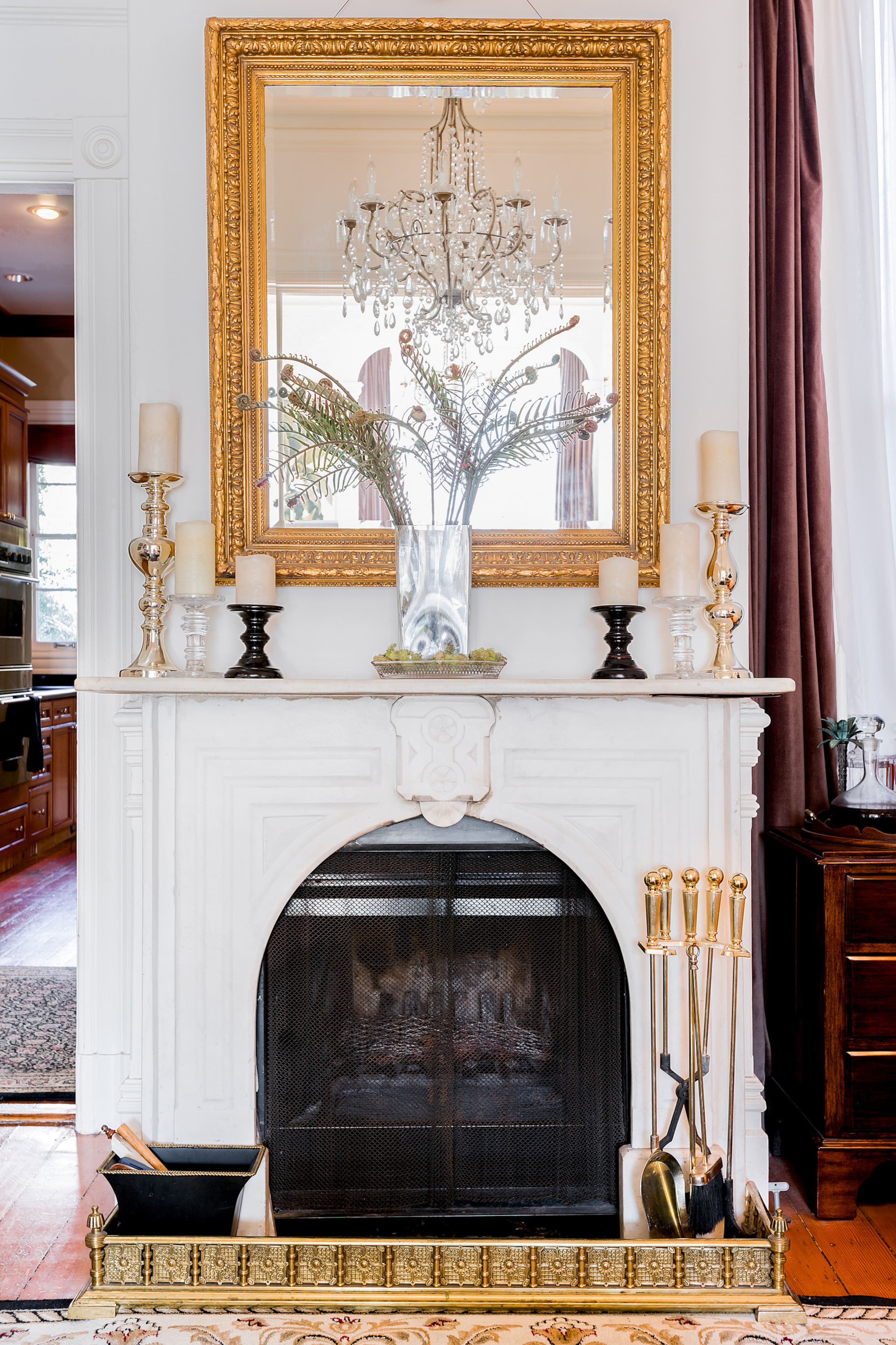 Home in San Francisco · ★4.85 · 4 bedrooms · 4 beds · 2 baths - Image 4